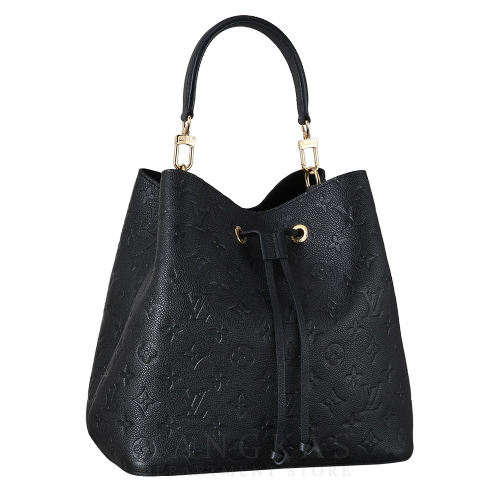 LOUIS VUITTON(USED)루이비통 앙프렝뜨 네오노에 MM